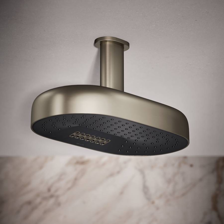 kohler-k-26295-g-alternate-image-3998