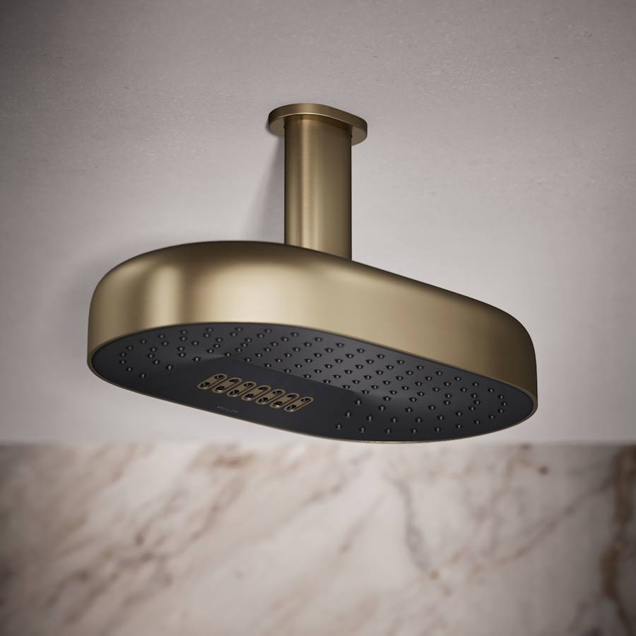 kohler-k-26295-g-alternate-image-3999 kohler-k-26295-g-alternate-image-3999