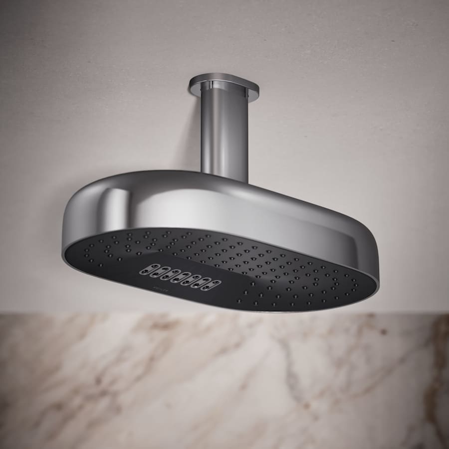 kohler-k-26295-g-alternate-image-4000 kohler-k-26295-g-alternate-image-4000