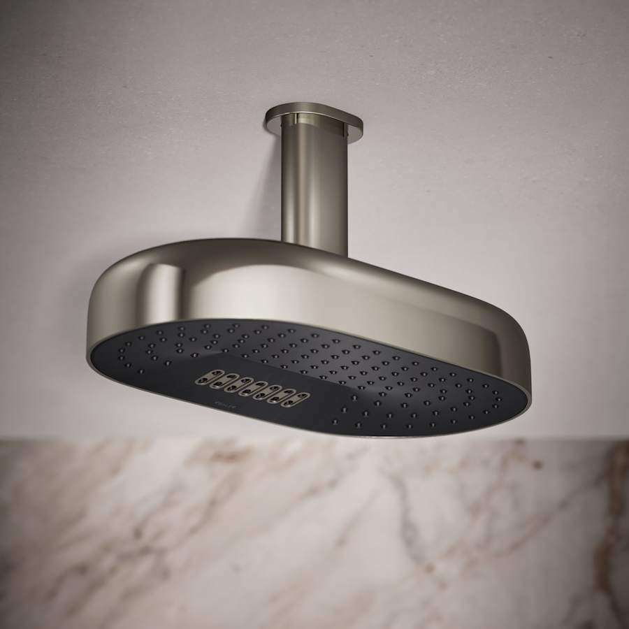 kohler-k-26295-g-alternate-image-4001 kohler-k-26295-g-alternate-image-4001