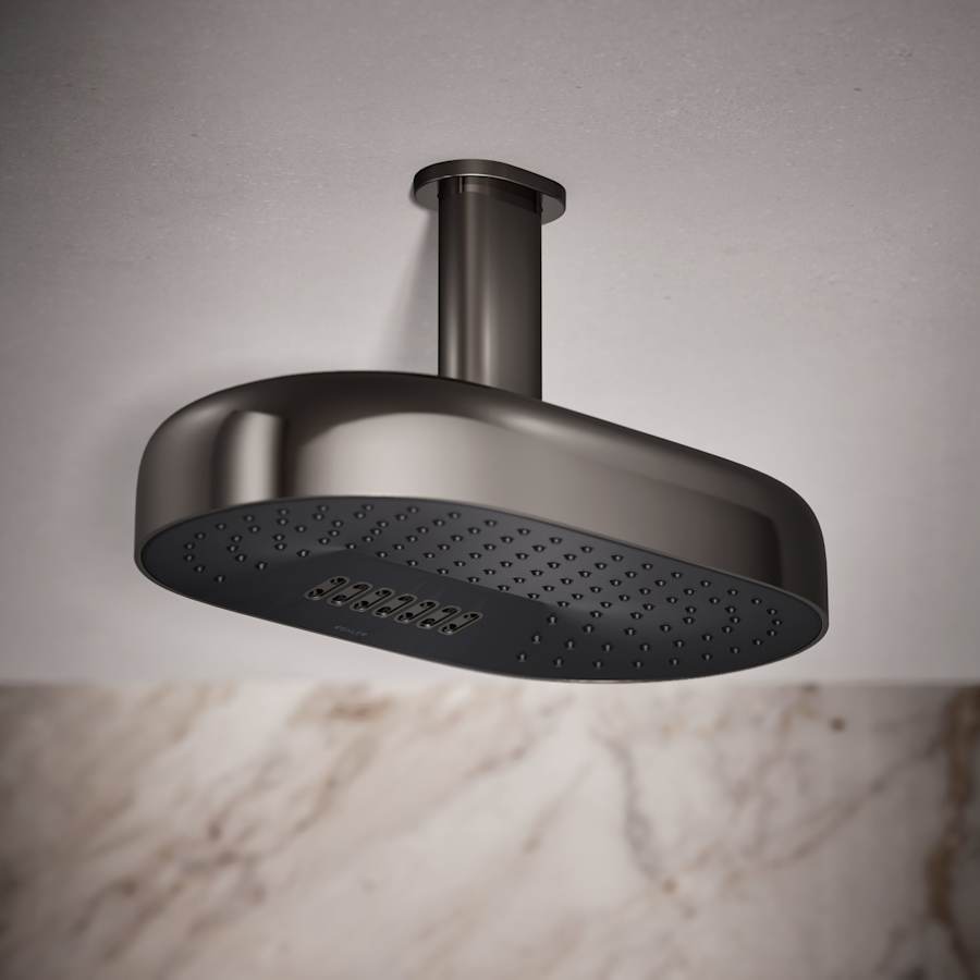 kohler-k-26295-g-alternate-image-4002 kohler-k-26295-g-alternate-image-4002