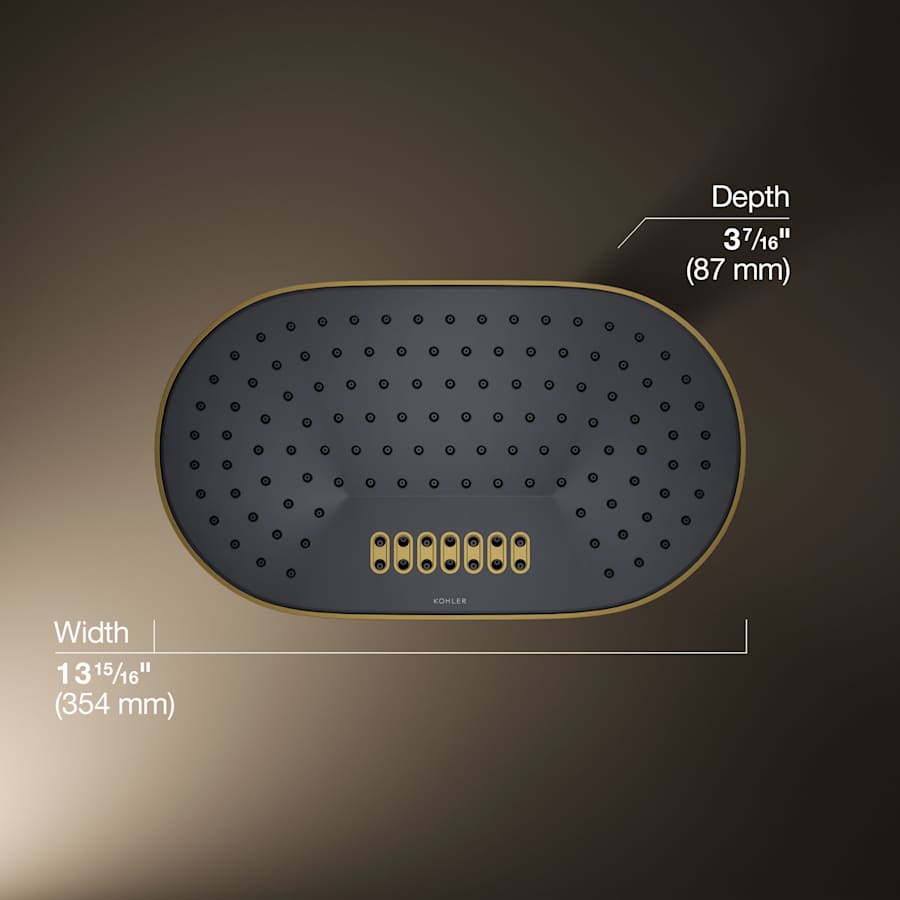 kohler-k-26295-g-alternate-image-4003