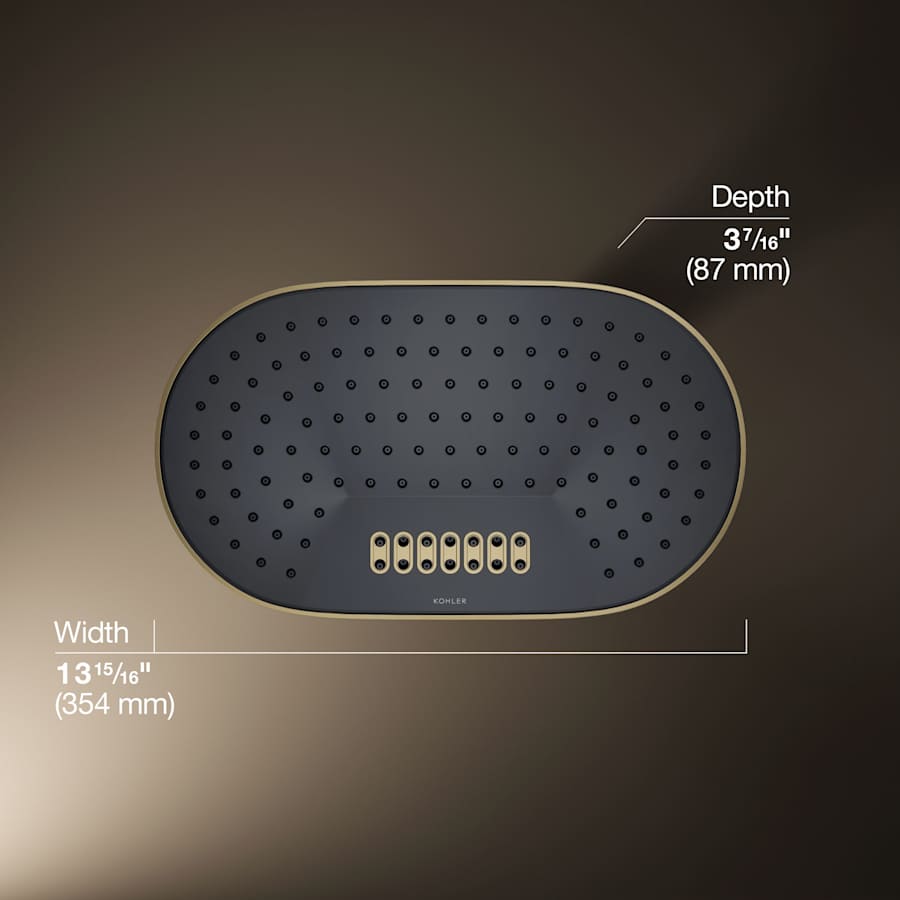 kohler-k-26295-g-alternate-image-4004