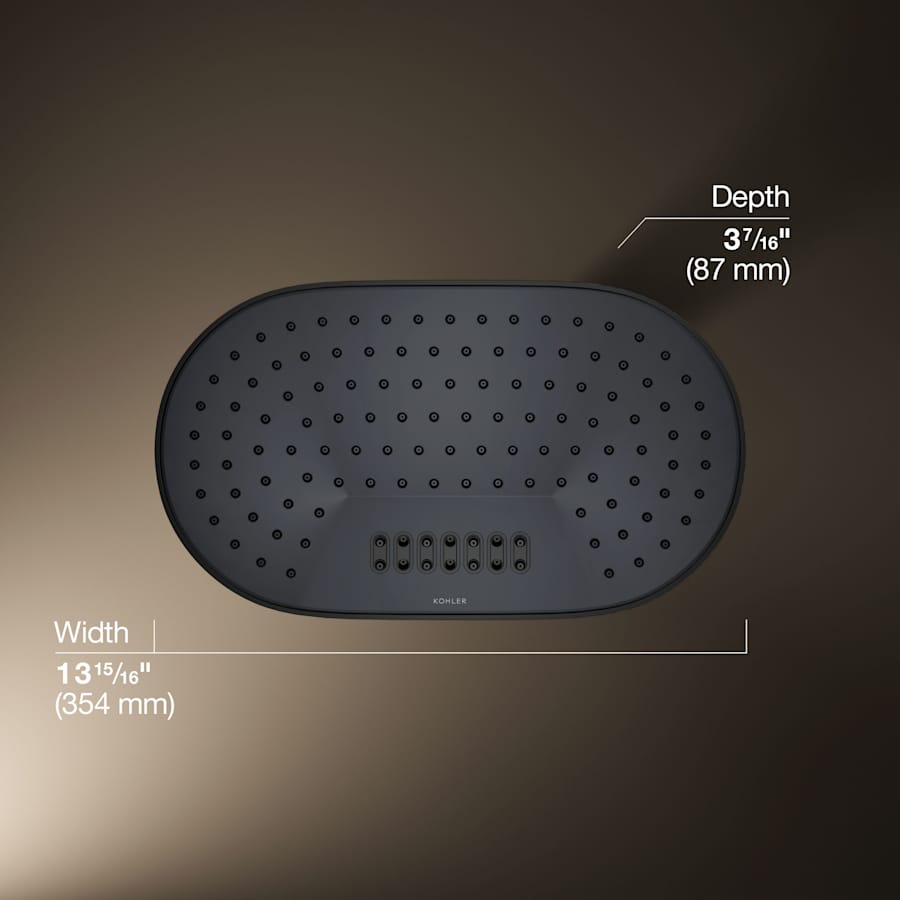 kohler-k-26295-g-alternate-image-4005 kohler-k-26295-g-alternate-image-4005