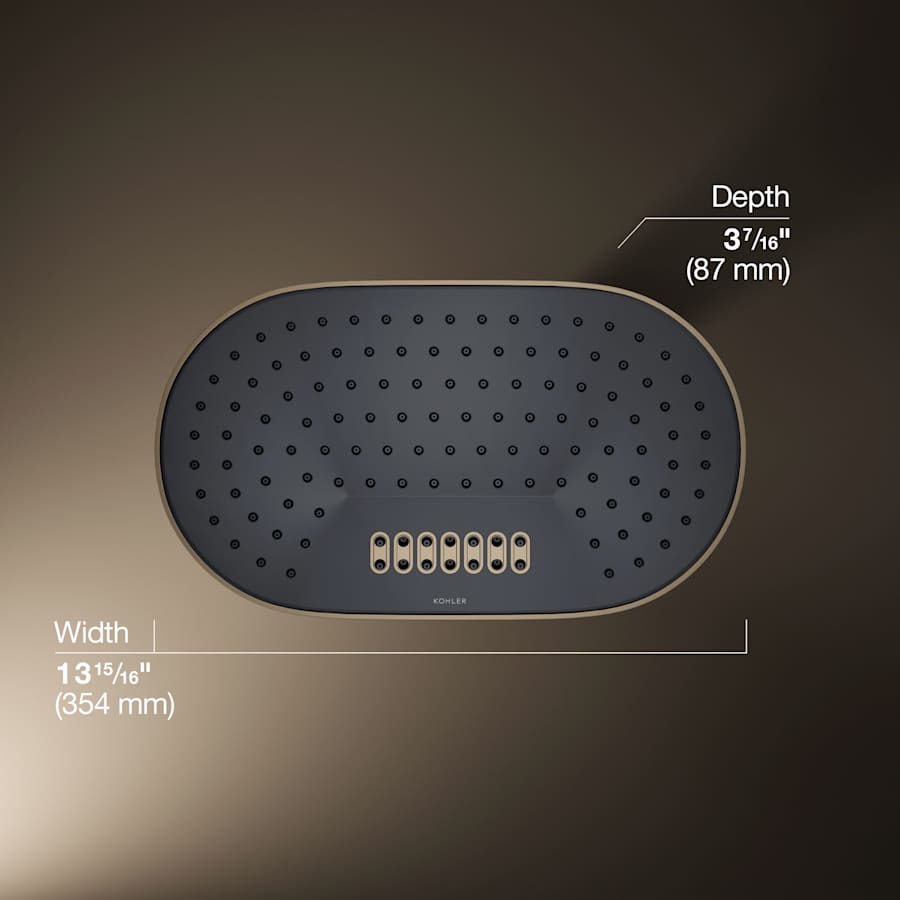 kohler-k-26295-g-alternate-image-4007