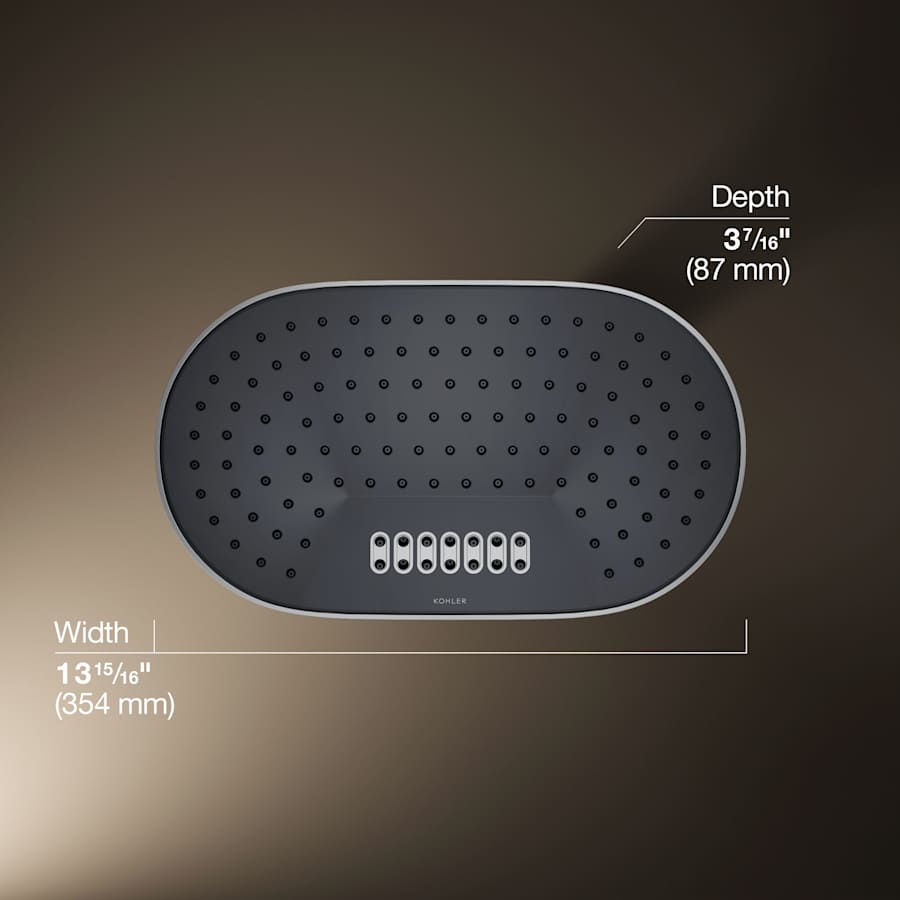kohler-k-26295-g-alternate-image-4008