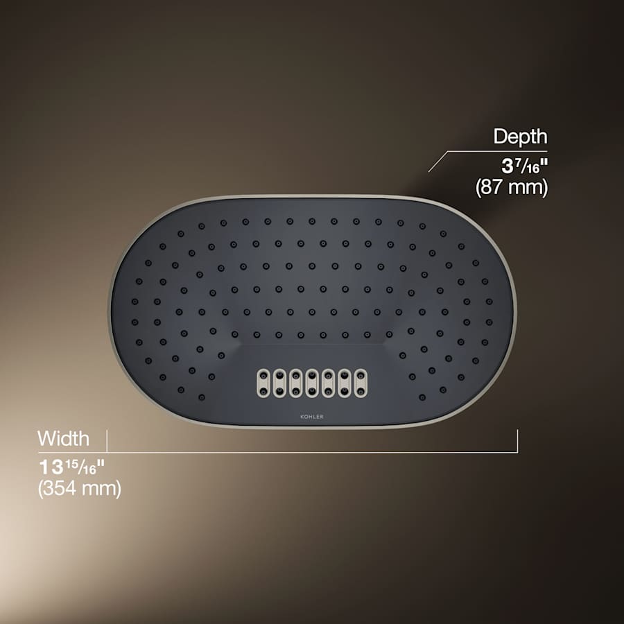 kohler-k-26295-g-alternate-image-4009
