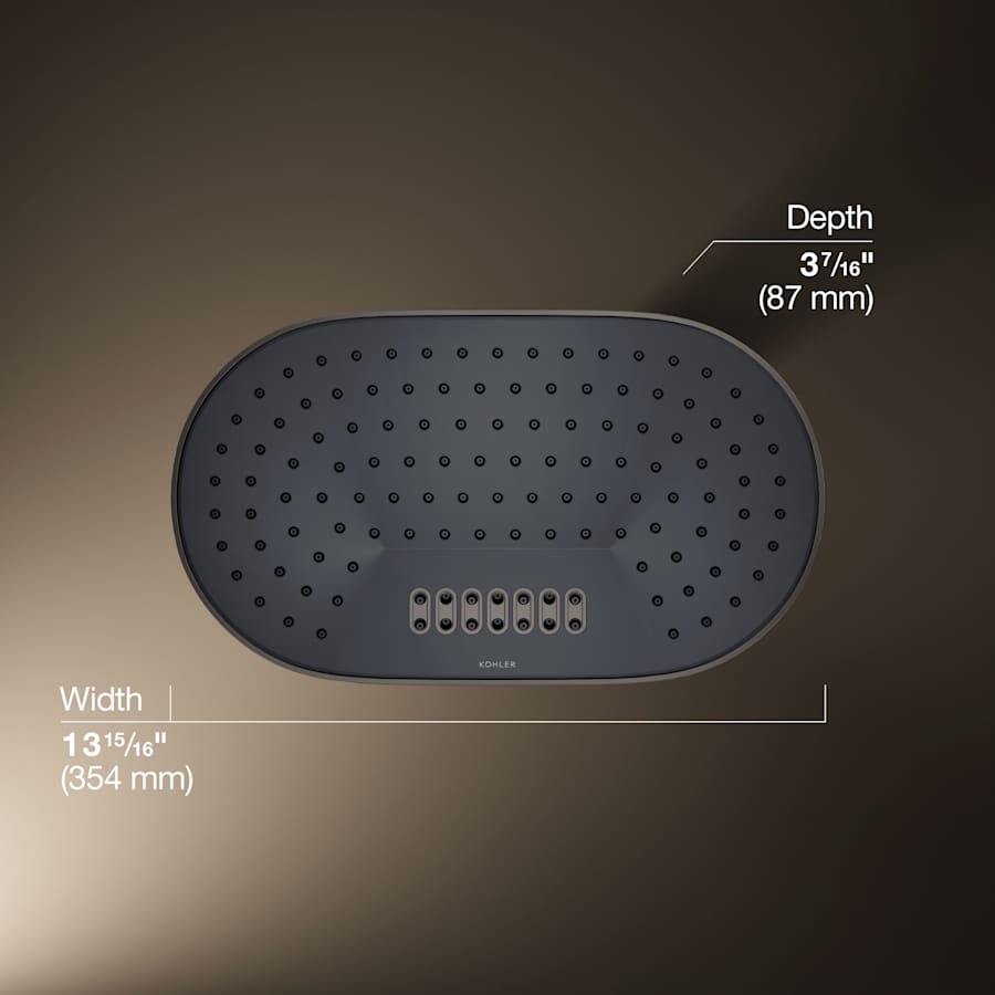 kohler-k-26295-g-alternate-image-4010