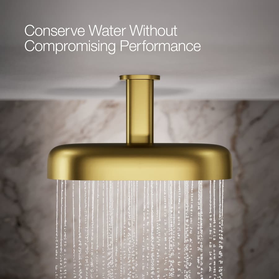 kohler-k-26295-g-alternate-image-4011 kohler-k-26295-g-alternate-image-4011