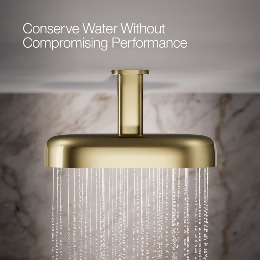 kohler-k-26295-g-alternate-image-4012