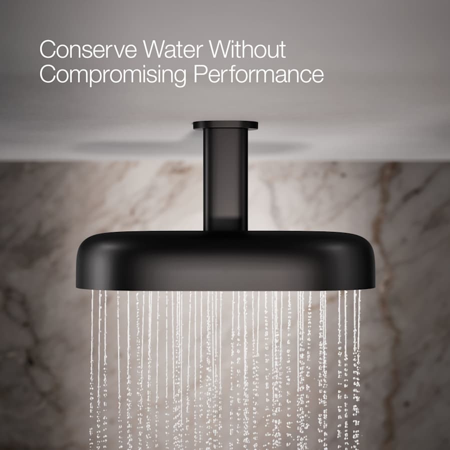 kohler-k-26295-g-alternate-image-4013