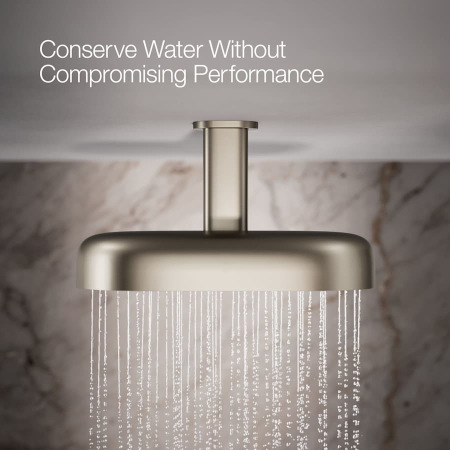 kohler-k-26295-g-alternate-image-4014 kohler-k-26295-g-alternate-image-4014