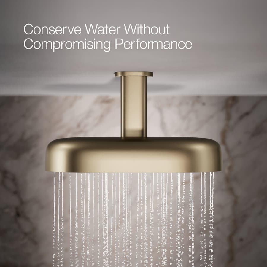 kohler-k-26295-g-alternate-image-4015