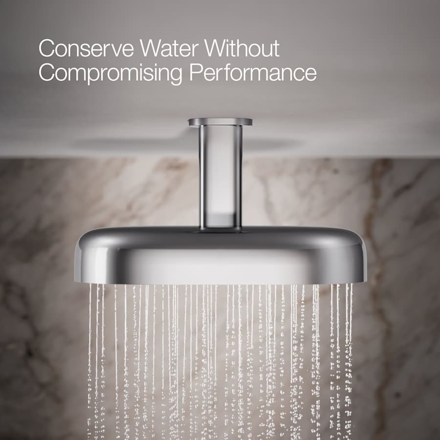 kohler-k-26295-g-alternate-image-4016