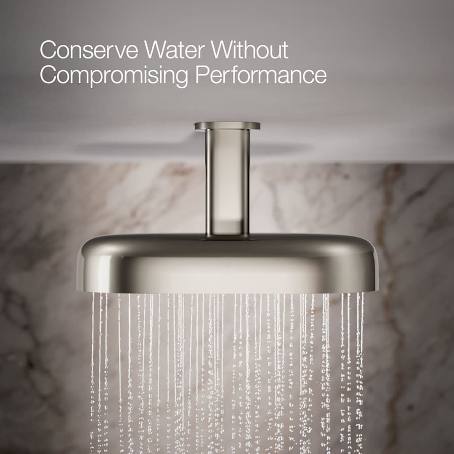 kohler-k-26295-g-alternate-image-4017