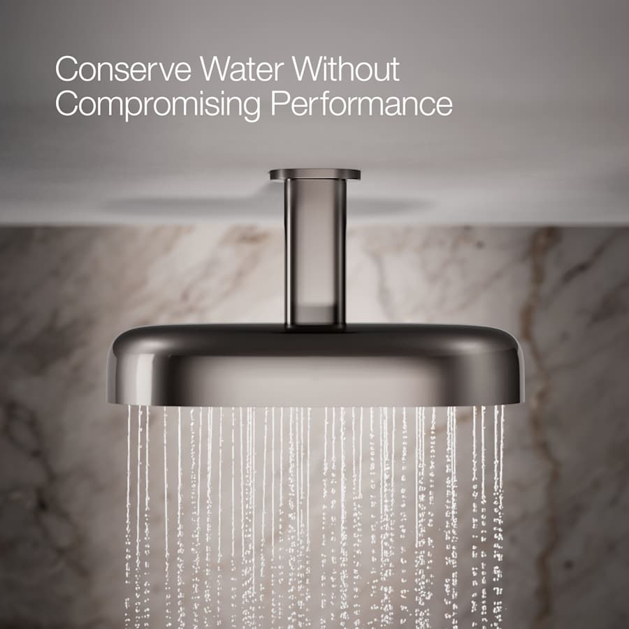 kohler-k-26295-g-alternate-image-4018 kohler-k-26295-g-alternate-image-4018