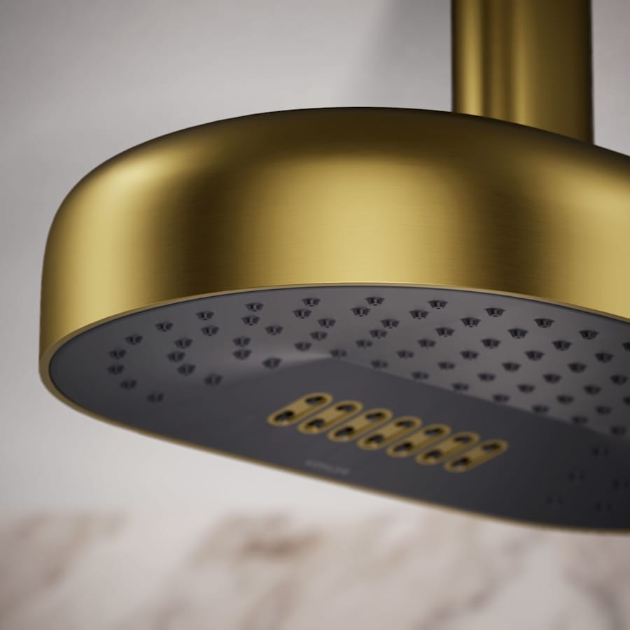 kohler-k-26295-g-alternate-image-4019