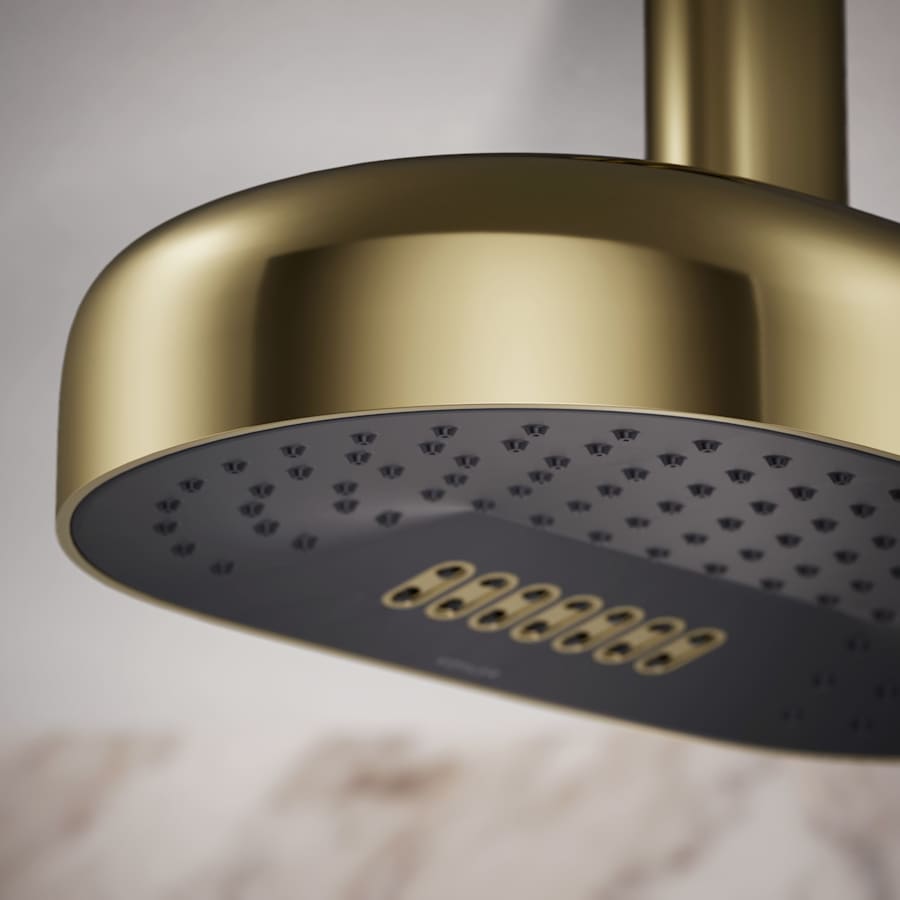 kohler-k-26295-g-alternate-image-4020