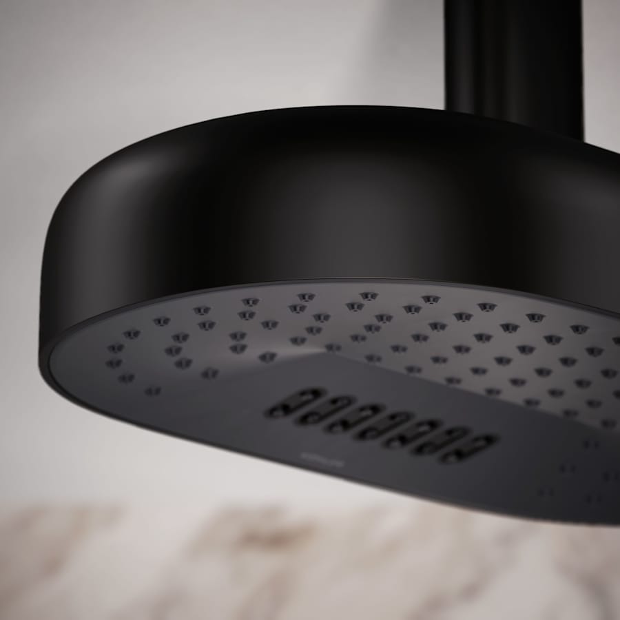 kohler-k-26295-g-alternate-image-4021
