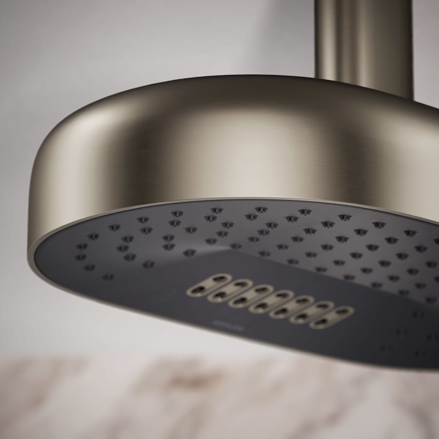 kohler-k-26295-g-alternate-image-4022 kohler-k-26295-g-alternate-image-4022