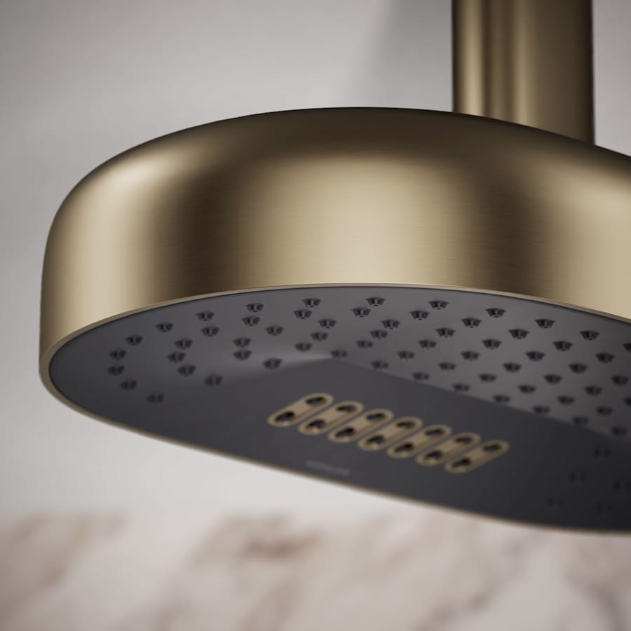 kohler-k-26295-g-alternate-image-4023