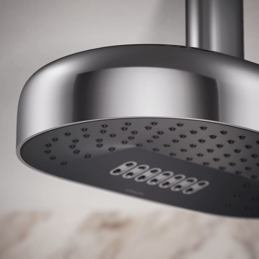 kohler-k-26295-g-alternate-image-4024 kohler-k-26295-g-alternate-image-4024