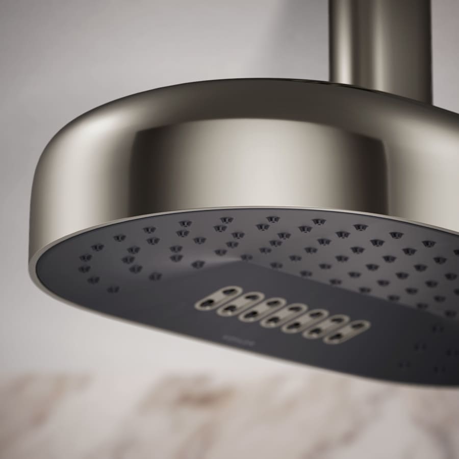 kohler-k-26295-g-alternate-image-4025