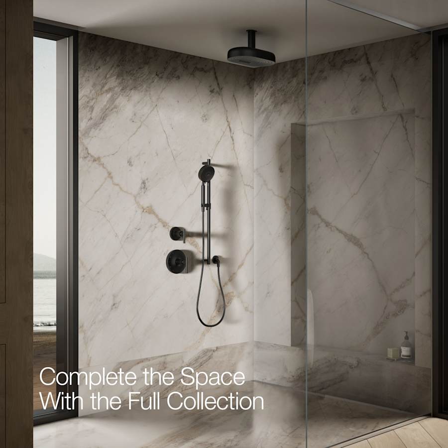 kohler-k-26295-g-alternate-image-4030