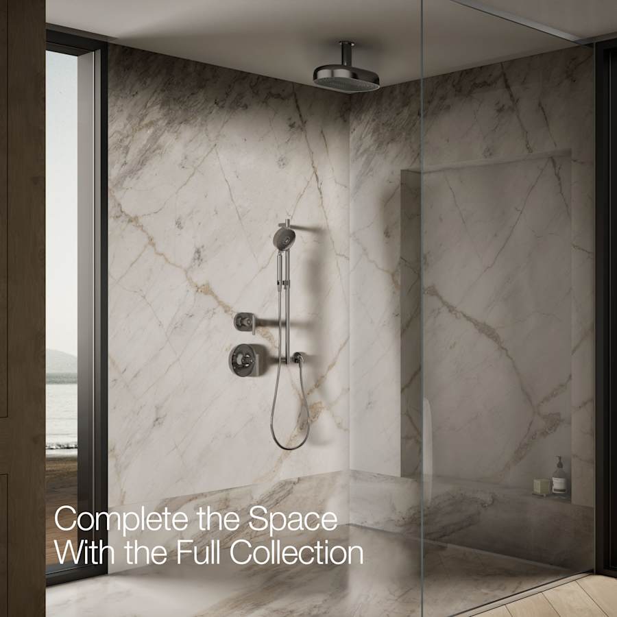 kohler-k-26295-g-alternate-image-4035