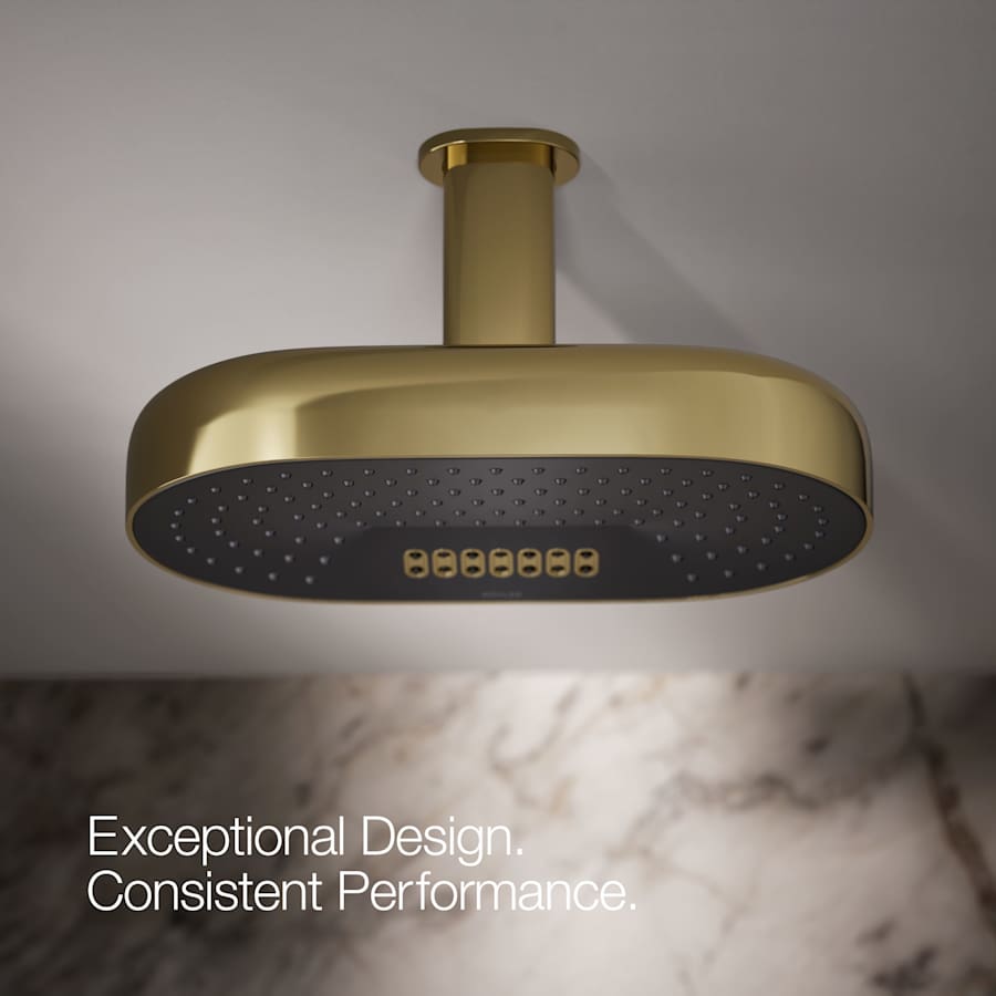 kohler-k-26295-g-alternate-image-4037 kohler-k-26295-g-alternate-image-4037
