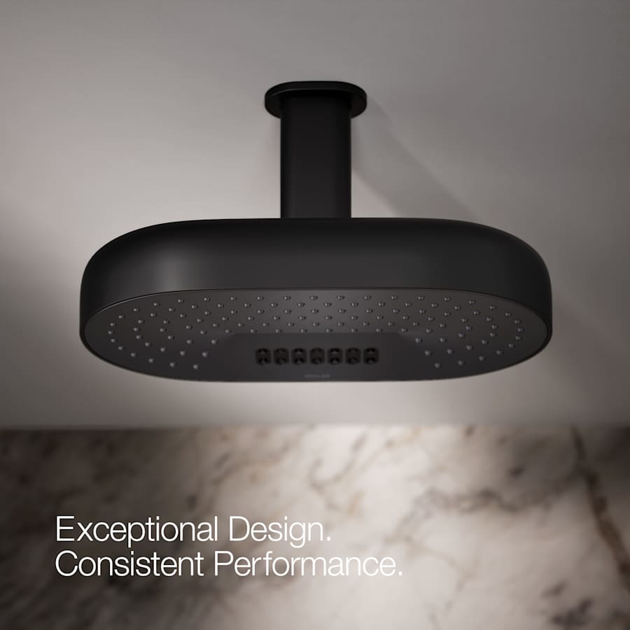 kohler-k-26295-g-alternate-image-4038