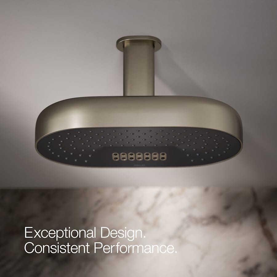 kohler-k-26295-g-alternate-image-4039 kohler-k-26295-g-alternate-image-4039