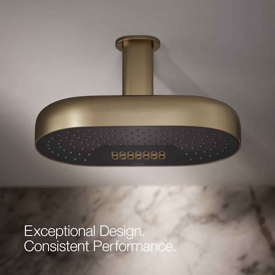 kohler-k-26295-g-alternate-image-4040 kohler-k-26295-g-alternate-image-4040
