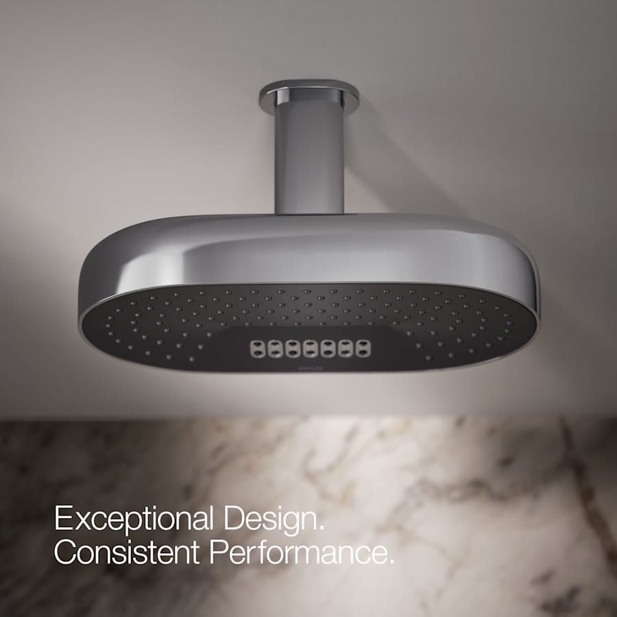 kohler-k-26295-g-alternate-image-4041