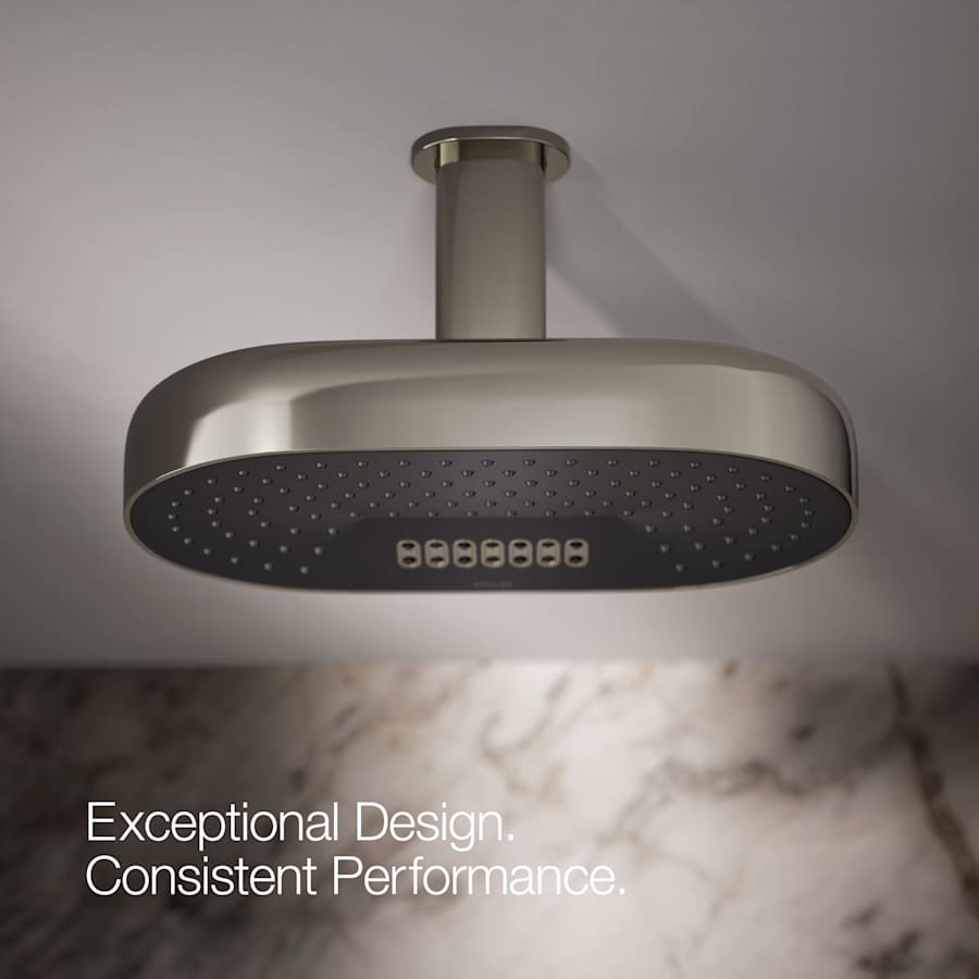 kohler-k-26295-g-alternate-image-4042