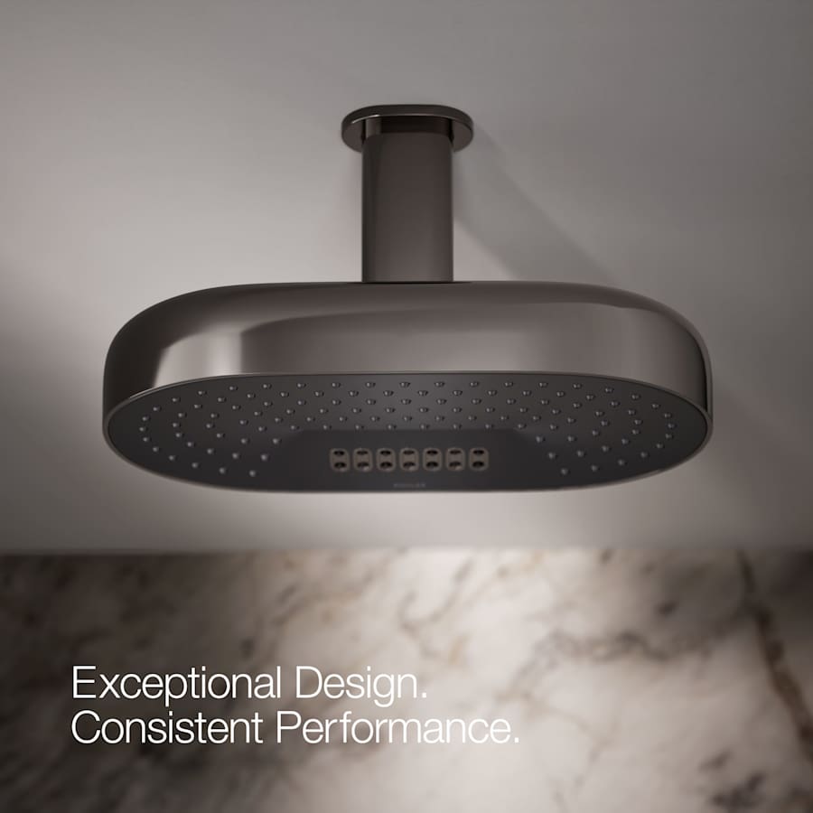kohler-k-26295-g-alternate-image-4043 kohler-k-26295-g-alternate-image-4043