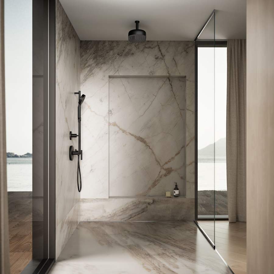 kohler-k-26295-g-alternate-image-4046 kohler-k-26295-g-alternate-image-4046