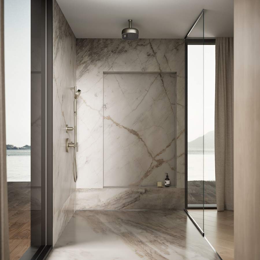 kohler-k-26295-g-alternate-image-4047