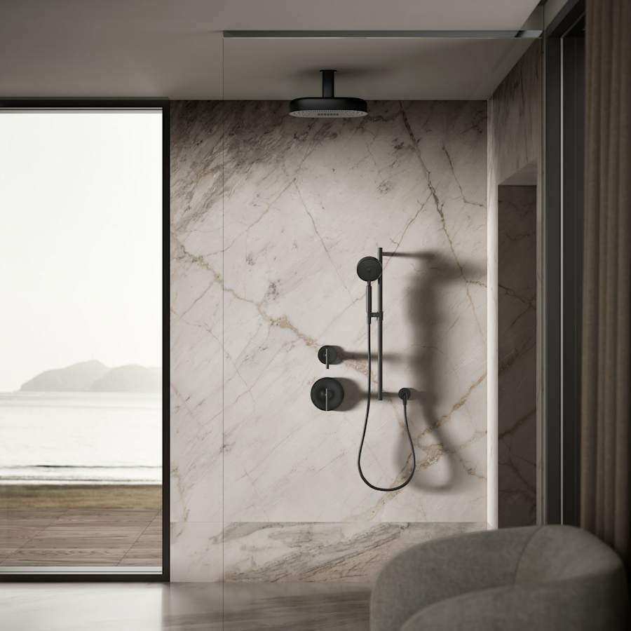 kohler-k-26295-g-alternate-image-4054