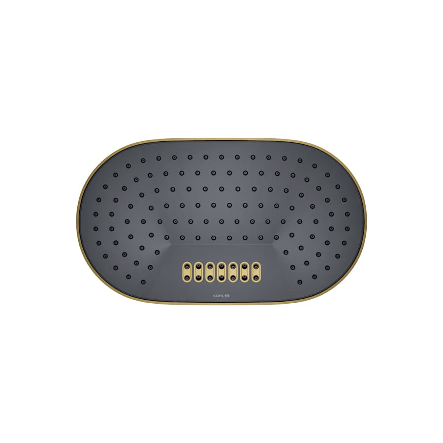 kohler-k-26295-g-alternate-image-4061