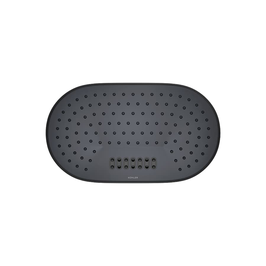 kohler-k-26295-g-alternate-image-4063 kohler-k-26295-g-alternate-image-4063