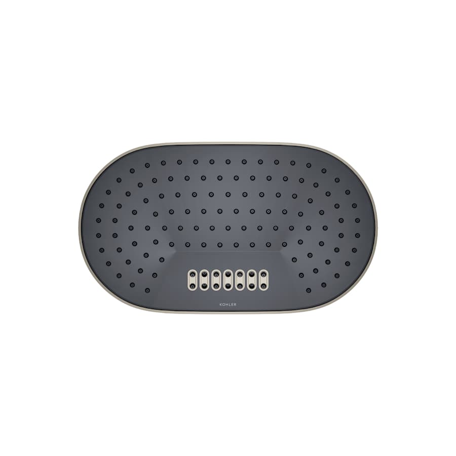 kohler-k-26295-g-alternate-image-4064