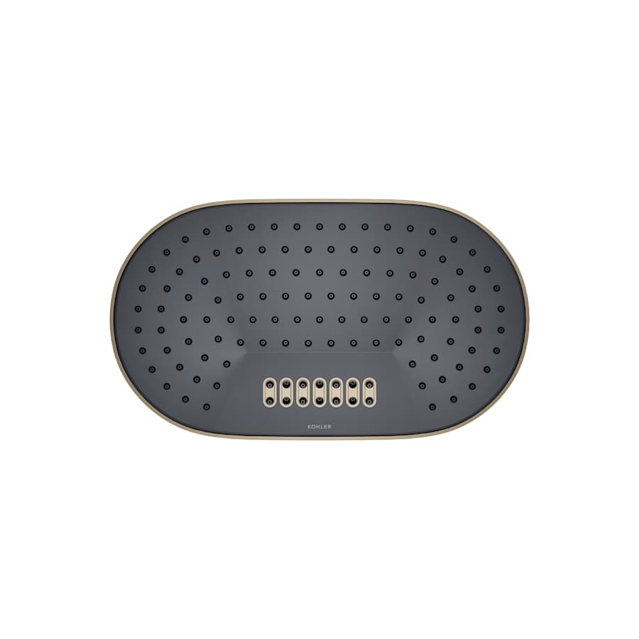 kohler-k-26295-g-alternate-image-4065 kohler-k-26295-g-alternate-image-4065