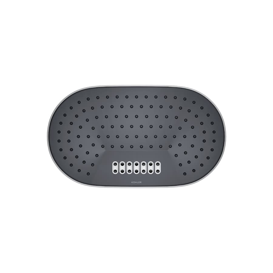 kohler-k-26295-g-alternate-image-4066 kohler-k-26295-g-alternate-image-4066