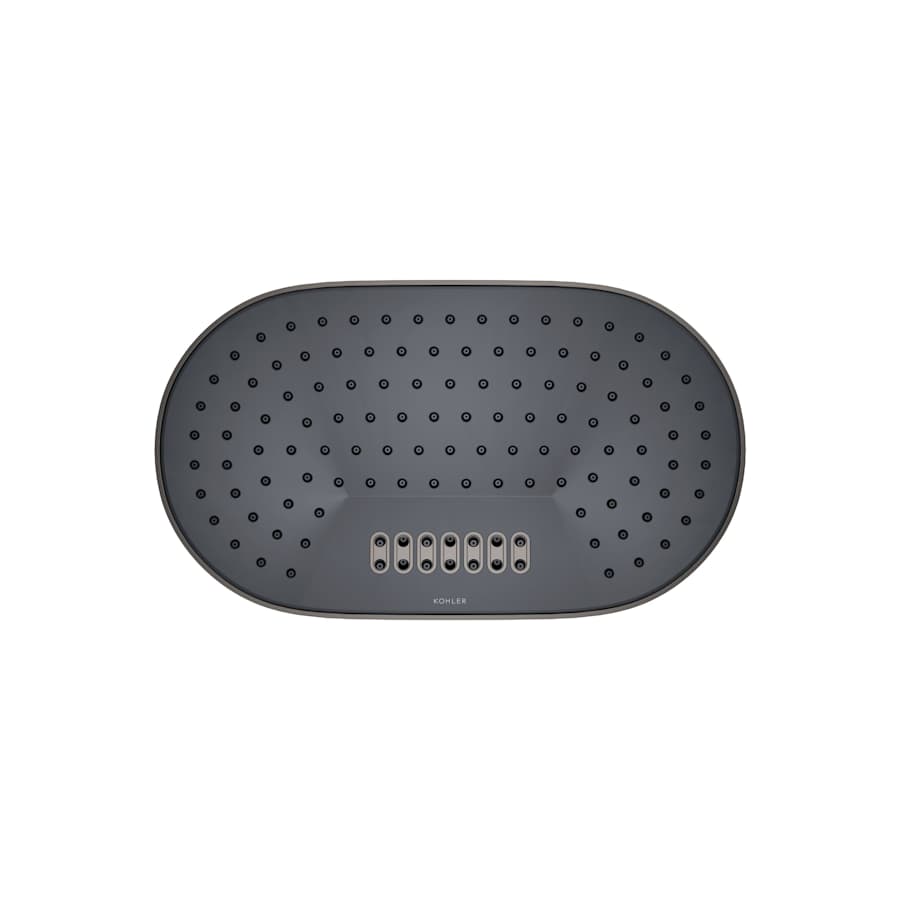 kohler-k-26295-g-alternate-image-4068 kohler-k-26295-g-alternate-image-4068