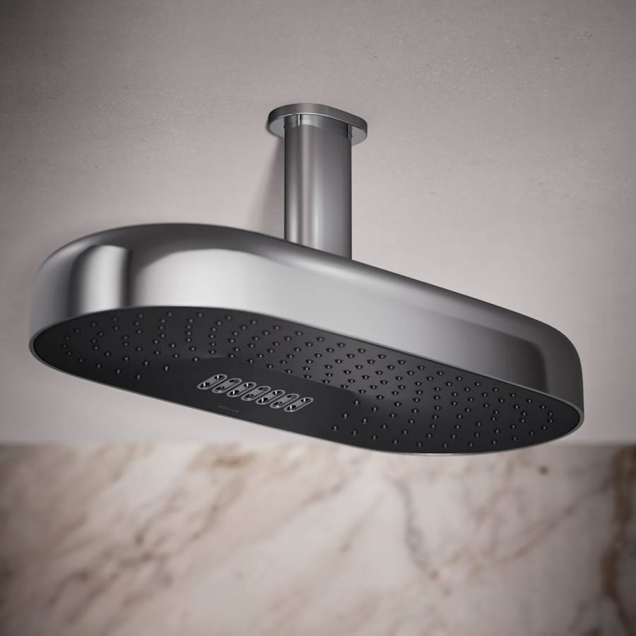 kohler-k-26297-alternate-image-4077 kohler-k-26297-alternate-image-4077