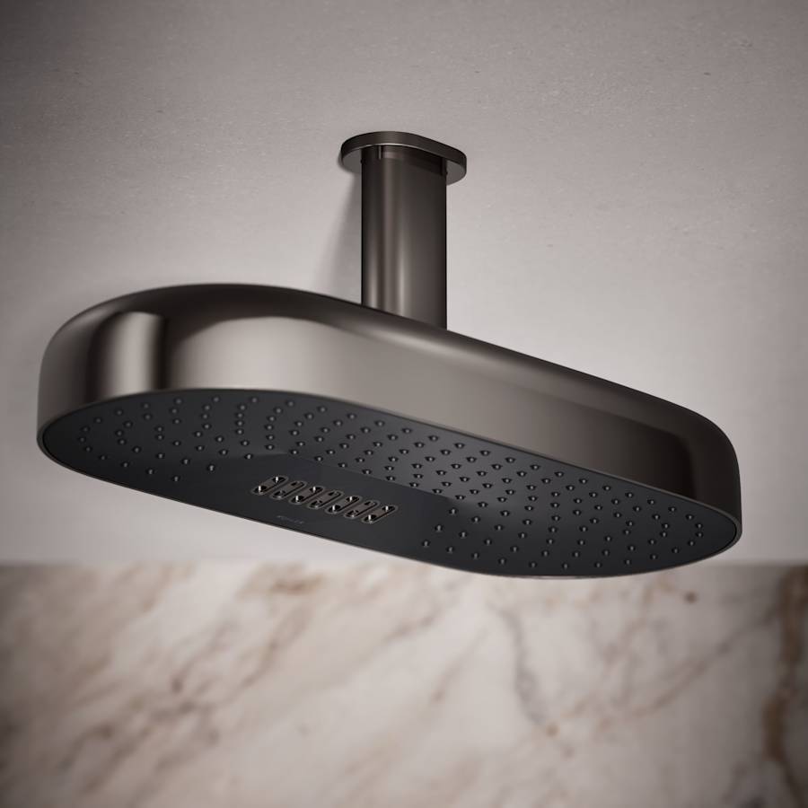 kohler-k-26297-alternate-image-4079