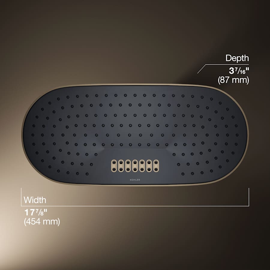 kohler-k-26297-alternate-image-4084 kohler-k-26297-alternate-image-4084