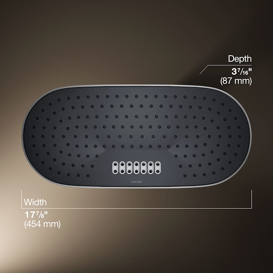 kohler-k-26297-alternate-image-4085 kohler-k-26297-alternate-image-4085