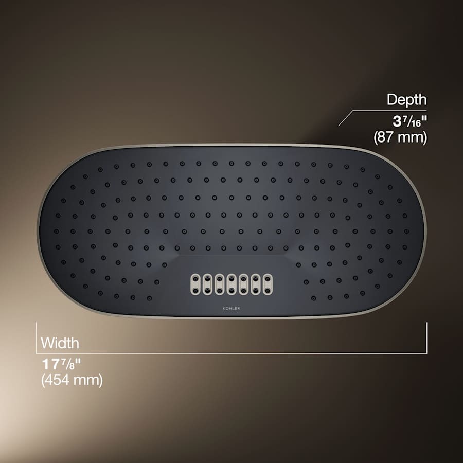 kohler-k-26297-alternate-image-4086 kohler-k-26297-alternate-image-4086